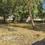 SHREE Ram Plot View 2