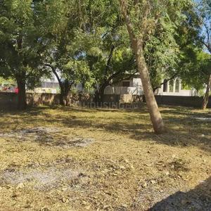 Image of 280 Sq.ft Residential Plot / Land for sale in Randesan, Gandhinagar for Rs. 34300000