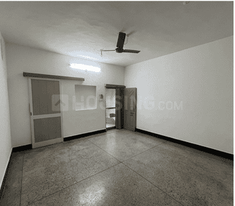 Image of 750 Sq.ft 1 BHK Apartment / Flat for sale in Apsara Apartments, South Civil Lines, Jabalpur for Rs. 3000000