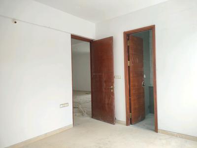 Bedroom Image of 1473 Sq.ft 3 BHK Apartment / Flat for sale in JP Nagar Bengaluru for Rs. 18919600