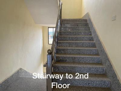 Image of 4500 Sq.ft 3.5 BHK Independent House for rent in Morar, Gwalior for Rs. 100000
