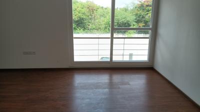 Bedroom Image of 2900 Sq.ft 3 BHK Villa for sale in Sterling Villa Grande, K R Puram Bengaluru for Rs. 72000000