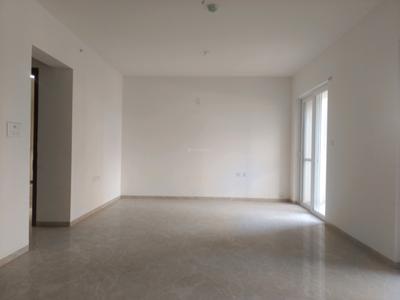Living Room Image of 3611 Sq.ft 3.5 BHK Apartment / Flat for sale in Kundan Presidia, Mohammed Wadi Pune for Rs. 31000000