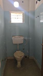 Image of 676 Sq.ft 2 BHK Apartment / Flat for sale in Patuli, Kolkata for Rs. 2400000