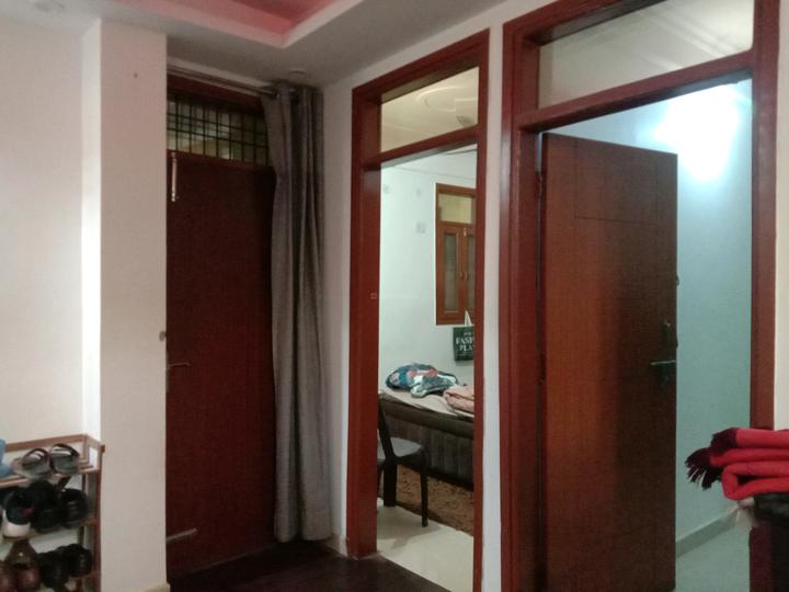 Jogabai, Okhla Main Image 1