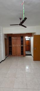 Hall Image of 1400 Sq.ft 3.5 BHK Independent House for sale in Vashi Navi Mumbai for Rs. 25900000