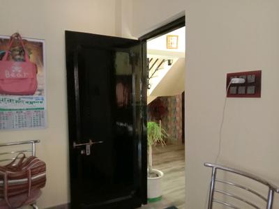Bedroom Image of 3200 Sq.ft 5 BHK Independent House for sale in Birati Kolkata for Rs. 9000000
