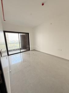 Bedroom Image of 2716 Sq.ft 4 BHK Apartment / Flat for sale in ANP Universe, Balewadi Pune for Rs. 41500000