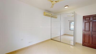 Bedroom Image of 2068 Sq.ft 3 BHK Apartment / Flat for sale in Sobha Jasmine, Bellandur Bengaluru for Rs. 32200000