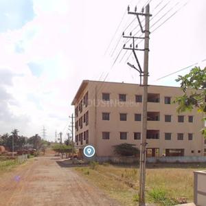 Image of 1200 Sq.ft Residential Plot / Land for sale in Gokul, Hubli for Rs. 2520000