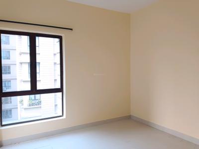 Bedroom Image of 1274 Sq.ft 3 BHK Apartment / Flat for sale in Primarc Southwinds, Rajpur Kolkata for Rs. 6500000