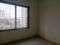 GK Dwarka Sun Crest Phase 1 Bedroom One 2