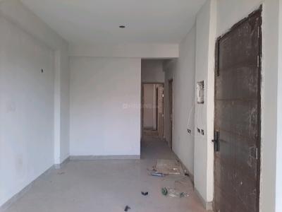 Living Room Image of 1010 Sq.ft 2 BHK Builder Floor for sale in Signature Global City 92, Sector 92 Gurgaon for Rs. 10600000
