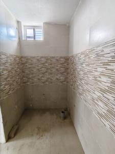 Image of 1098 Sq.ft 2 BHK Apartment / Flat for sale in Puzhal, Chennai for Rs. 8000000