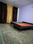 Tata Steel Officers Enclave Bedroom 2