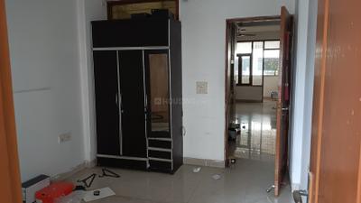 Bedroom Image of 1374 Sq.ft 3 BHK Apartment / Flat for sale in Rajhans Premier Apartment, Indirapuram Ghaziabad for Rs. 14600000