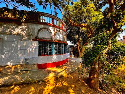 Image of 21635 Sq.ft 2 BHK Farm House for sale in Tarkeshwar, Hooghly for Rs. 18000000