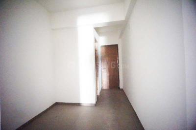 Bedroom Image of 3967 Sq.ft 4 BHK Apartment / Flat for sale in Bodakdev Ahmedabad for Rs. 40000000