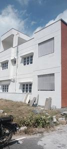 Image of 2200 Sq.ft 3 BHK Independent House for sale in Electronic City, Bengaluru for Rs. 13000000