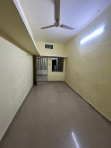 1 BHK Independent House