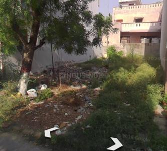 Image of 172 Sq.ft Residential Plot / Land for sale in Ansal Sushant Greens, Huda Sectors, Panipat for Rs. 27500000