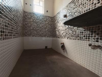 Image of 1150 Sq.ft 3 BHK Apartment / Flat for sale in New Town, Kolkata for Rs. 8500000