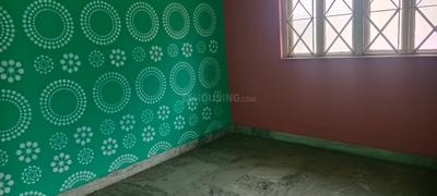 Bedroom Image of 700 Sq.ft 2 BHK Apartment / Flat for sale in Santoshpur Kolkata for Rs. 3100000