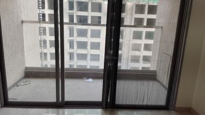 Image of 850 Sq.ft 2 BHK Apartment / Flat for rent in VJ Yashwin Enchante, Wagholi, Pune for Rs. 26000