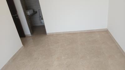 Bedroom Image of 775 Sq.ft 2 BHK Apartment / Flat for sale in Sunteck Maxx World, Naigaon East Naigaon for Rs. 4600000