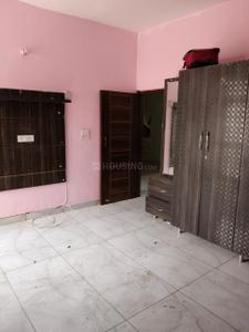 Bedroom Image of 1575 Sq.ft 3 BHK Apartment / Flat for sale in Shivjot Apartments, Kharar Mohali for Rs. 4290000