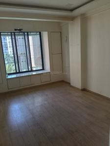 Bedroom Image of 1080 Sq.ft 2 BHK Apartment / Flat for sale in Malad West Mumbai for Rs. 13000000