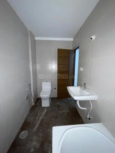 Bathroom Image of 1150 Sq.ft 2 BHK Apartment / Flat for sale in Banaswadi Bengaluru for Rs. 11000000