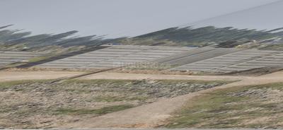 Image of 2160 Sq.ft Residential Plot / Land for sale in New Town, Kolkata for Rs. 4800000
