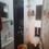 Bhagwati Neelkanth Heights Bathroom 2