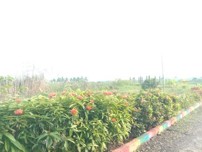 Image of 1800 Sq.ft Residential Plot / Land for sale in Vriddhica Heritage, Bara Gagan Gohalia, Kolkata for Rs. 560000