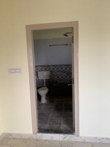2 BHK Independent House