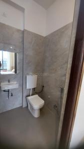 Image of 1321 Sq.ft 3 BHK Villa for sale in Omaxe City AB Bypass Road, Mayakhedi, Indore for Rs. 6750000