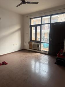 Hall Image of 1725 Sq.ft 3 BHK Builder Floor for sale in Omaxe Cassia, New Chandigarh Chandigarh for Rs. 13000000