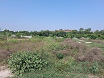 Image of 1350 Sq.ft Residential Plot / Land for sale in Knowledge Park 3, Greater Noida for Rs. 6000000