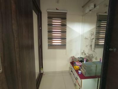 Bedroom Image of 3000 Sq.ft 4 BHK Villa for rent in Saiyed Vasna Vadodara for Rs. 50000