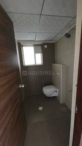Image of 1695 Sq.ft 3 BHK Apartment / Flat for sale in Tellapur, Sangareddy for Rs. 11100000