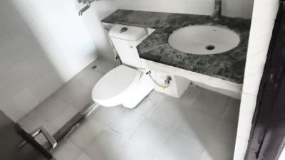 Image of 1285 Sq.ft 2.5 BHK Apartment / Flat for sale in Assotech The Nest, Crossings Republik, Ghaziabad for Rs. 9500000