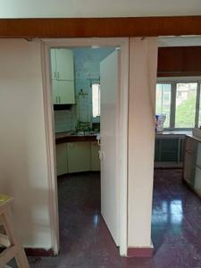 Hall Image of 900 Sq.ft 2 BHK Apartment / Flat for sale in Saraswati Kunj, Patparganj New Delhi for Rs. 13000000
