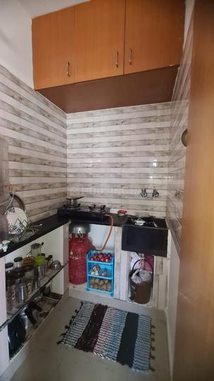 mahaveer enterprises Kitchen 1