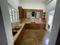 Anagalapura Kitchen 1