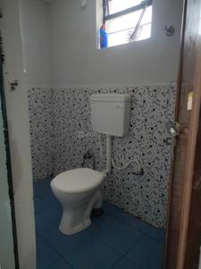 Image of 600 Sq.ft 2 BHK Apartment / Flat for rent in Kamal Vihar, Raipur for Rs. 10000