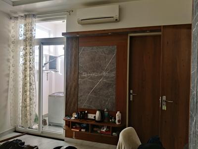 Bedroom Image of Tejveer villa in Girdharipura, Jaipur