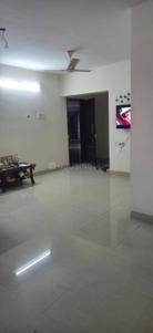 Hall Image of 1170 Sq.ft 2 BHK Apartment / Flat for sale in Sky Spring Valley, Magarpatta City Pune for Rs. 13000000
