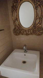 Image of 3000 Sq.ft 4 BHK Apartment / Flat for sale in Supreme Pallacio, Baner, Pune for Rs. 48500000