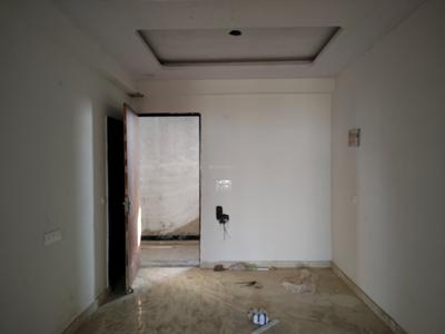Living Room Image of 1105 Sq.ft 2.5 BHK Apartment / Flat for sale in Urban Vista, Noida Extension Greater Noida for Rs. 5000000